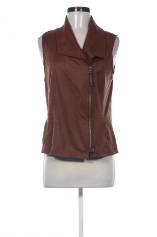 Damska kamizelka Bonita, Rozmiar M, Kolor Brązowy, Cena 107,17 zł