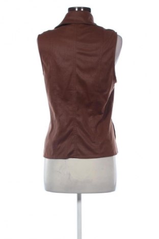 Damska kamizelka Bonita, Rozmiar M, Kolor Brązowy, Cena 107,17 zł