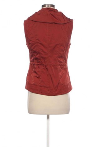 Damska kamizelka Bonita, Rozmiar S, Kolor Czerwony, Cena 36,99 zł