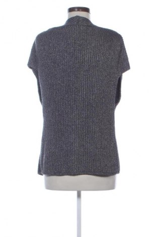 Γυναικείο γιλέκο Bonita, Μέγεθος S, Χρώμα Πολύχρωμο, Τιμή 19,95 €