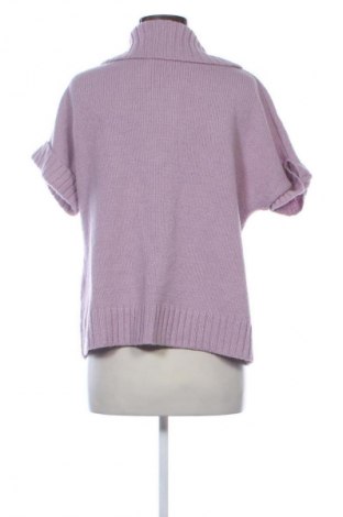 Γυναικείο γιλέκο Bonita, Μέγεθος XL, Χρώμα Βιολετί, Τιμή 19,95 €