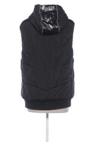 Damska kamizelka Boxeur Des Rues, Rozmiar XL, Kolor Czarny, Cena 74,99 zł