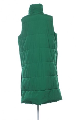 Damska kamizelka C&A, Rozmiar XXL, Kolor Zielony, Cena 107,17 zł
