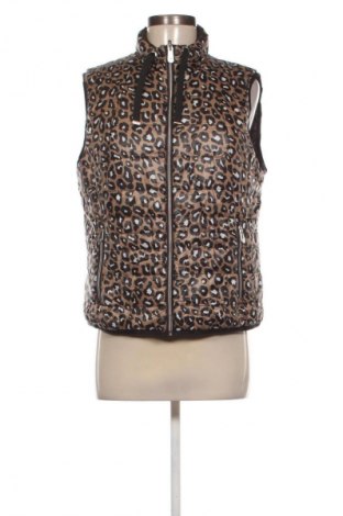 Дамски елек C&A, Размер M, Цвят Многоцветен, Цена 10,22 €