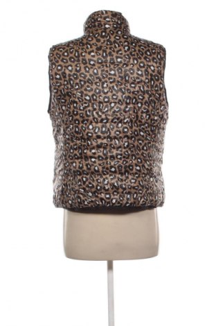 Дамски елек C&A, Размер M, Цвят Многоцветен, Цена 10,22 €