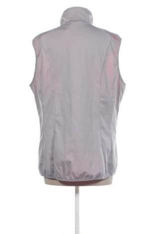 Damenweste CMP, Größe XXL, Farbe Grau, Preis € 19,99