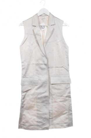 Női mellény COS, Méret XS, Szín Szürke, Ár 15 702 Ft