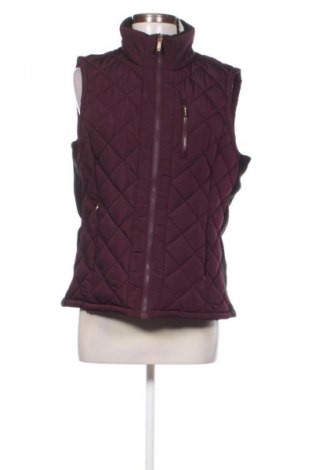 Női mellény Calvin Klein Jeans, Méret L, Szín Piros, Ár 25 993 Ft