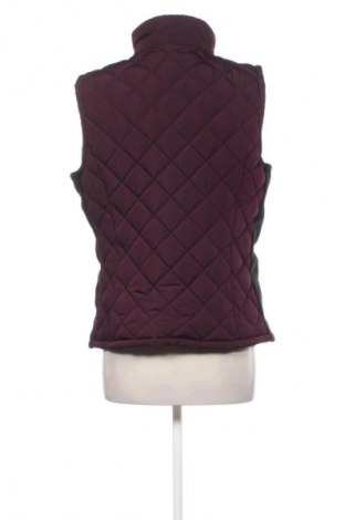 Női mellény Calvin Klein Jeans, Méret L, Szín Piros, Ár 25 993 Ft