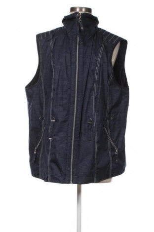 Női mellény Canda, Méret XXL, Szín Sokszínű, Ár 5 449 Ft