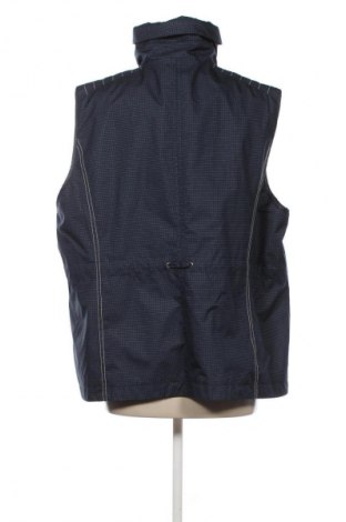 Női mellény Canda, Méret XXL, Szín Sokszínű, Ár 5 449 Ft