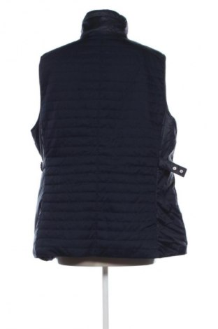Vestă de femei Canda, Mărime XXL, Culoare Albastru, Preț 106,99 Lei