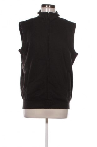 Női mellény Canda, Méret M, Szín Fekete, Ár 4 769 Ft