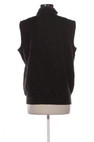 Női mellény Canda, Méret M, Szín Fekete, Ár 4 769 Ft