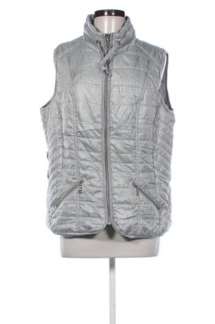 Damska kamizelka Canda, Rozmiar XL, Kolor Szary, Cena 49,99 zł