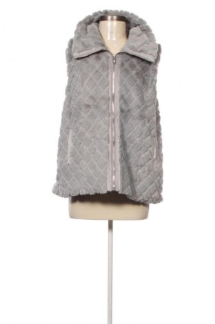 Női mellény Carmen, Méret L, Szín Szürke, Ár 6 419 Ft