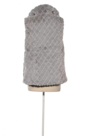 Női mellény Carmen, Méret L, Szín Szürke, Ár 6 419 Ft