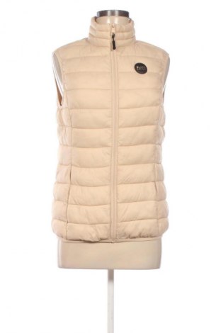 Дамски елек Cavalli Class, Размер M, Цвят Бежов, Цена 82,00 €