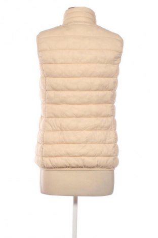 Дамски елек Cavalli Class, Размер M, Цвят Бежов, Цена 82,00 €