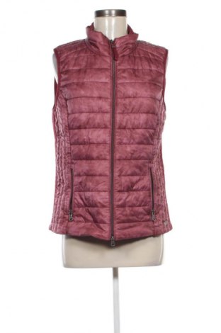 Дамски елек Cecil, Размер M, Цвят Червен, Цена 13,29 €