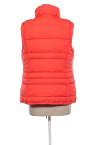 Damenweste Cecil, Größe M, Farbe Rot, Preis € 17,99