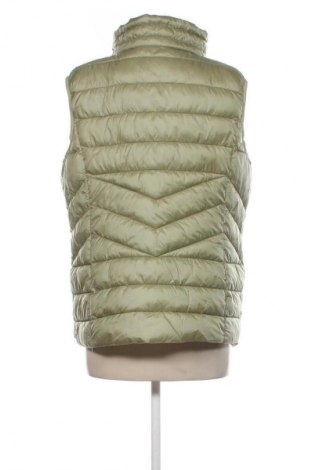 Дамски елек Cecil, Размер M, Цвят Зелен, Цена 10,22 €