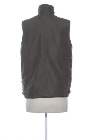 Damska kamizelka Cecil, Rozmiar M, Kolor Zielony, Cena 169,60 zł