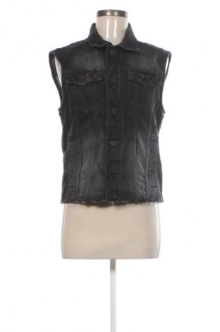 Дамски елек Celio, Размер S, Цвят Черен, Цена 10,22 €