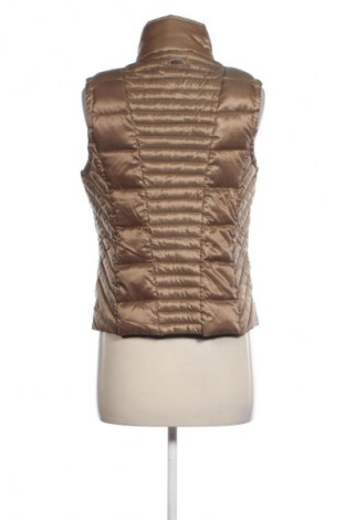 Damska kamizelka Charles Vogele, Rozmiar M, Kolor Brązowy, Cena 36,99 zł
