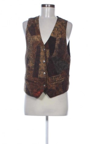 Дамски елек Cheyenne, Размер S, Цвят Многоцветен, Цена 31,70 €