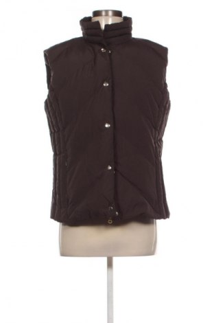 Damska kamizelka Christian Berg, Rozmiar L, Kolor Brązowy, Cena 80,99 zł