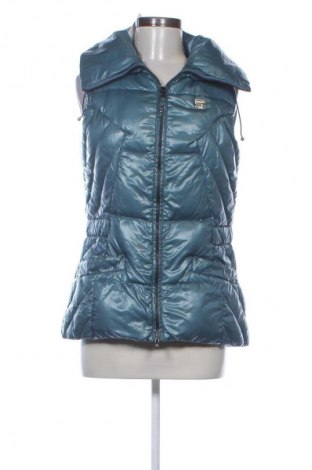 Női mellény Cinque, Méret M, Szín Kék, Ár 27 050 Ft