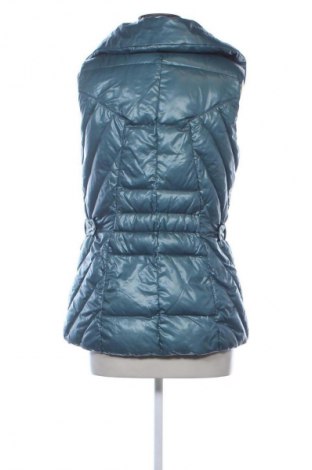 Női mellény Cinque, Méret M, Szín Kék, Ár 27 050 Ft