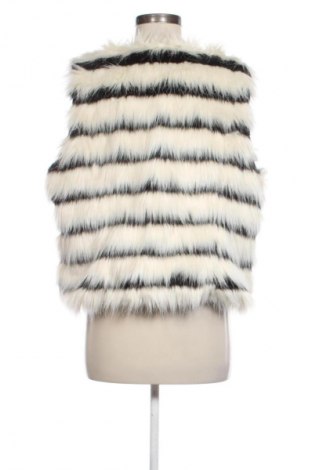 Дамски елек City Chic, Размер S, Цвят Многоцветен, Цена 24,55 €