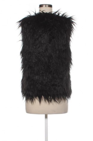 Damenweste City Line, Größe S, Farbe Schwarz, Preis € 16,99