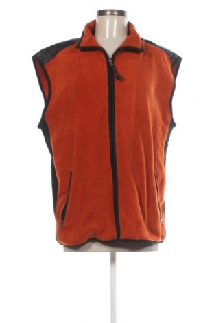 Damska kamizelka Clockhouse, Rozmiar XL, Kolor Kolorowy, Cena 45,99 zł