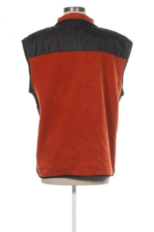 Damska kamizelka Clockhouse, Rozmiar XL, Kolor Kolorowy, Cena 45,99 zł