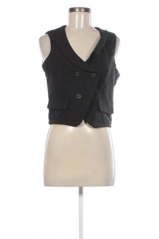 Női mellény Clockhouse, Méret L, Szín Sokszínű, Ár 4 449 Ft