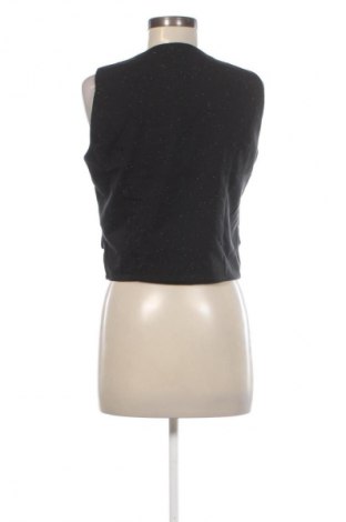 Női mellény Clockhouse, Méret L, Szín Sokszínű, Ár 4 449 Ft