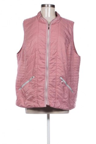 Női mellény Collection L, Méret XXL, Szín Rózsaszín, Ár 5 819 Ft