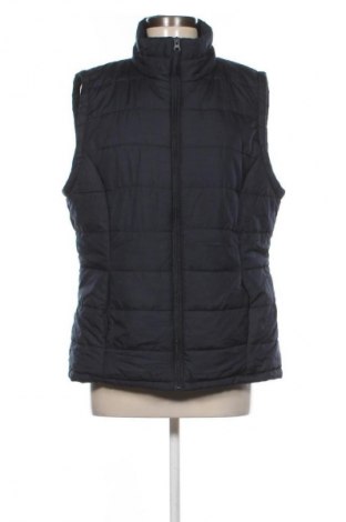 Damska kamizelka Colours, Rozmiar XL, Kolor Niebieski, Cena 46,99 zł