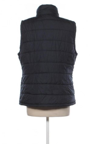 Damska kamizelka Colours, Rozmiar XL, Kolor Niebieski, Cena 46,99 zł