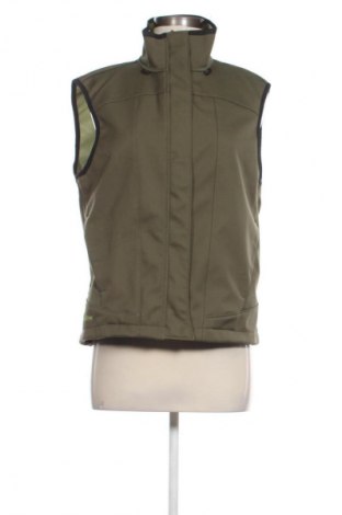 Női mellény Columbia, Méret L, Szín Zöld, Ár 10 579 Ft