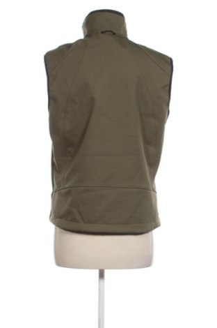 Női mellény Columbia, Méret L, Szín Zöld, Ár 10 579 Ft