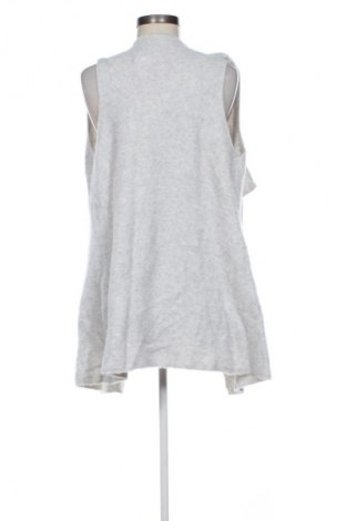 Női mellény Comma,, Méret S, Szín Sokszínű, Ár 8 439 Ft