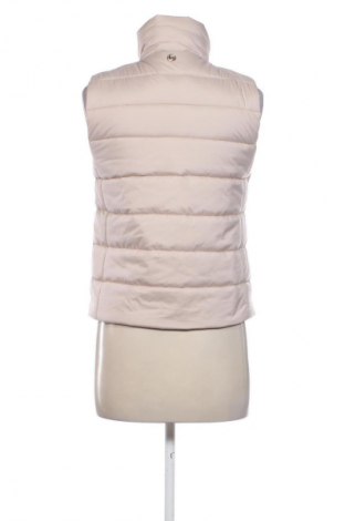 Női mellény Comma,, Méret XXS, Szín Bézs, Ár 15 702 Ft