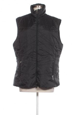 Damska kamizelka Concept, Rozmiar L, Kolor Czarny, Cena 68,99 zł