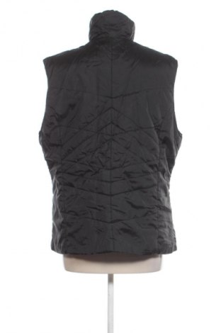 Damska kamizelka Concept, Rozmiar L, Kolor Czarny, Cena 68,99 zł