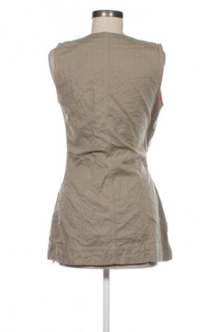 Дамски елек Cop.copine, Размер M, Цвят Зелен, Цена 18,91 €