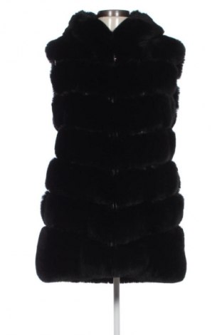 Vestă de femei Copperose, Mărime S, Culoare Negru, Preț 77,99 Lei